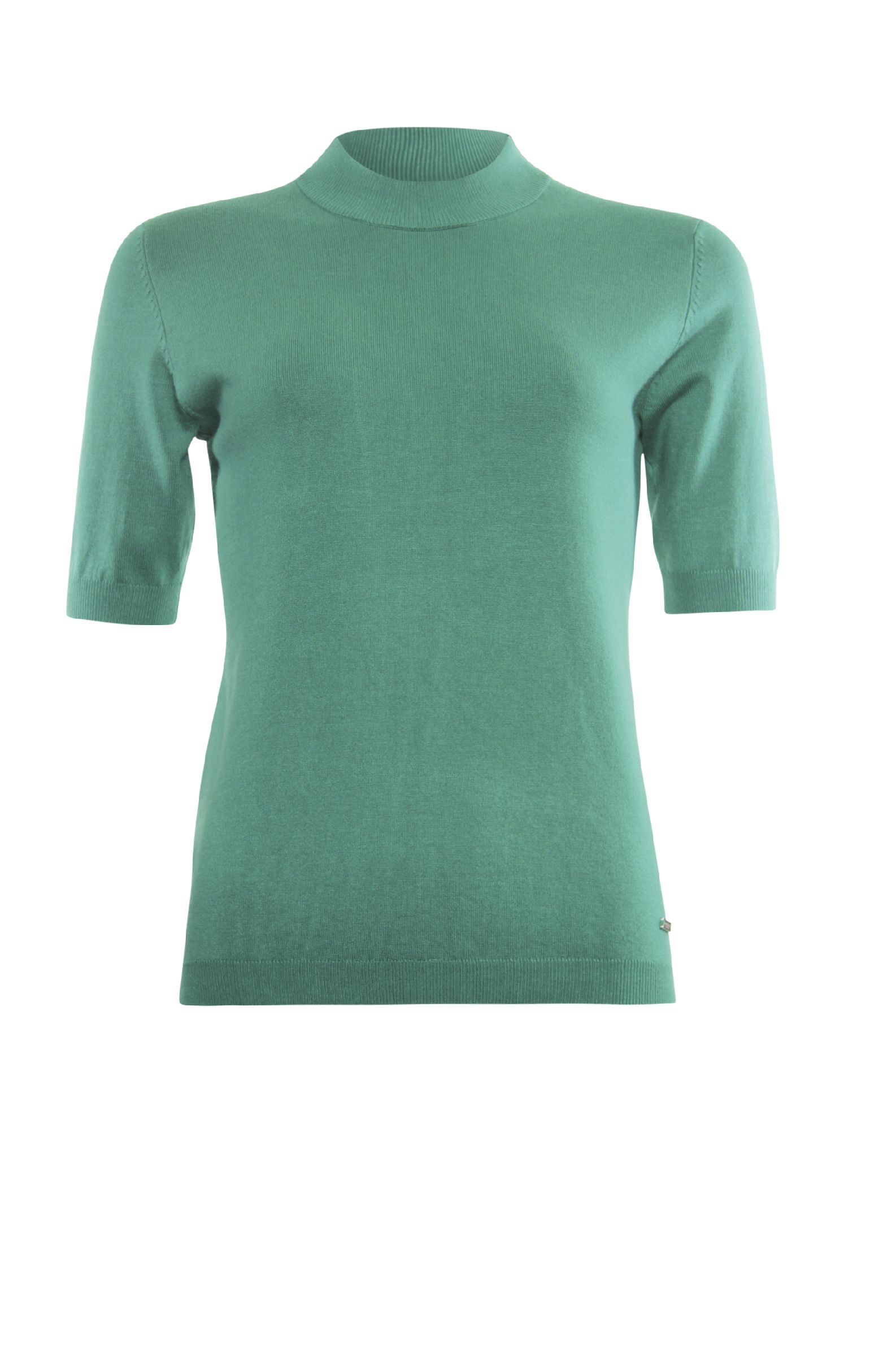 Roberto Sarto Trui emerald