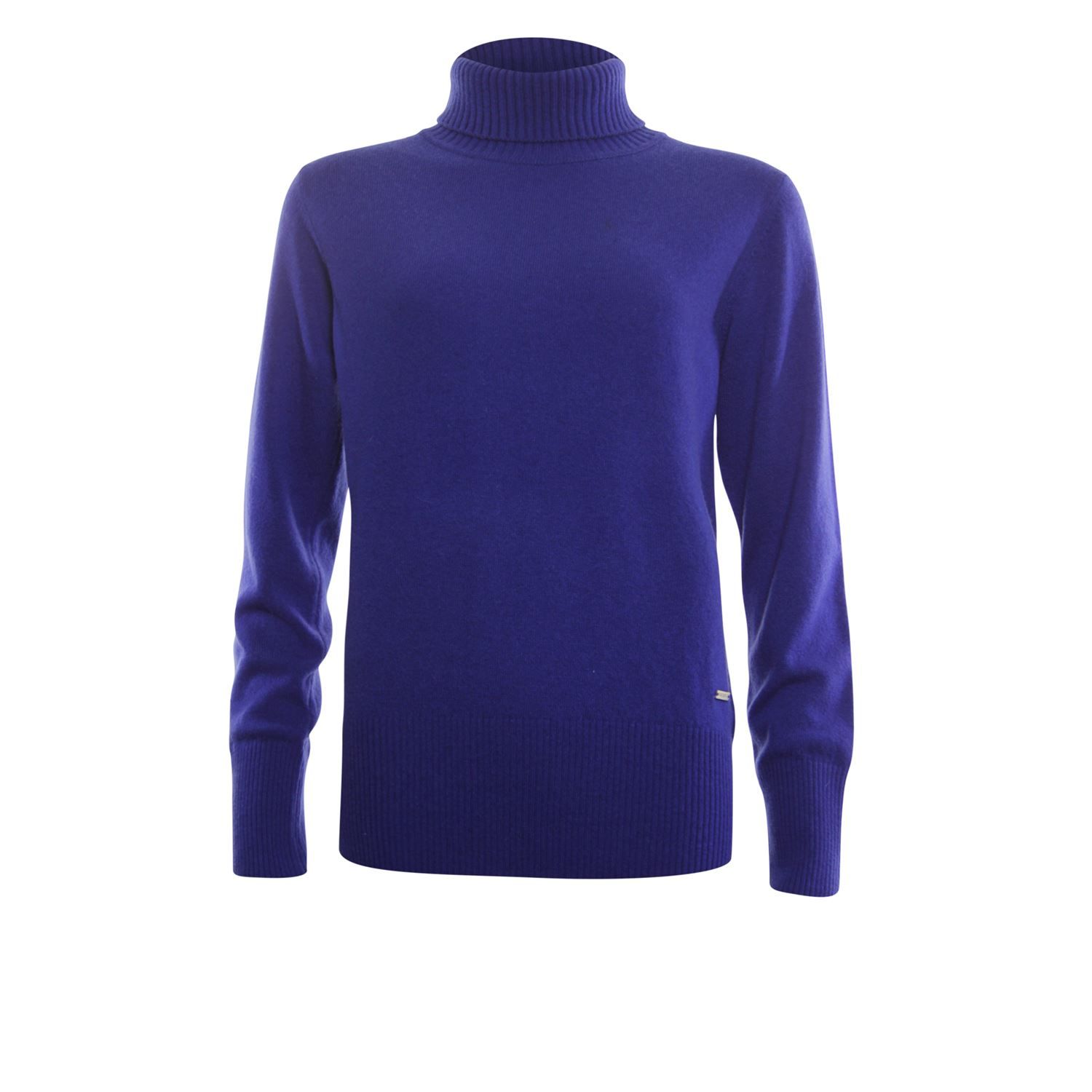 Roberto Sarto Trui ultra blue