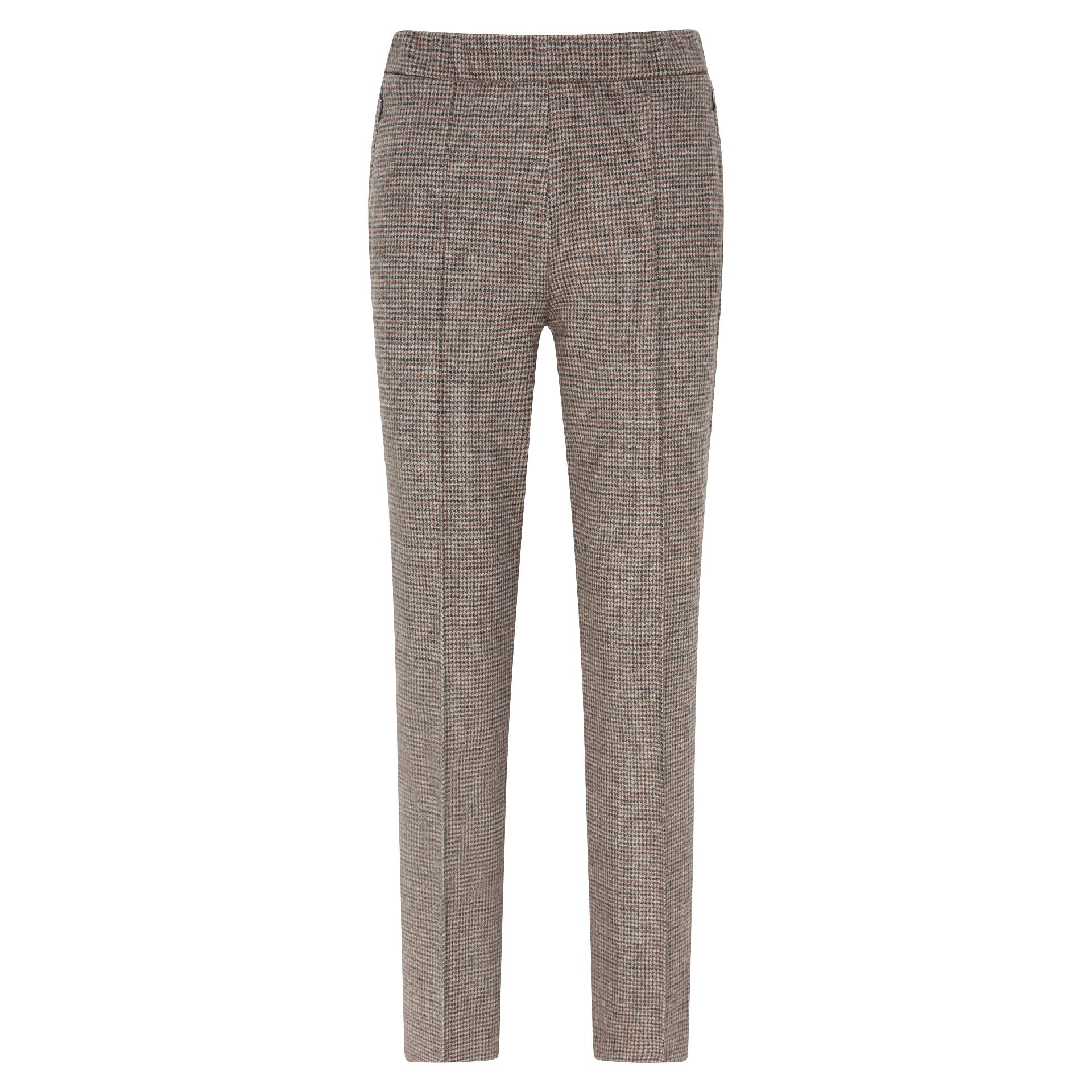 Sommermann Broek Bernice