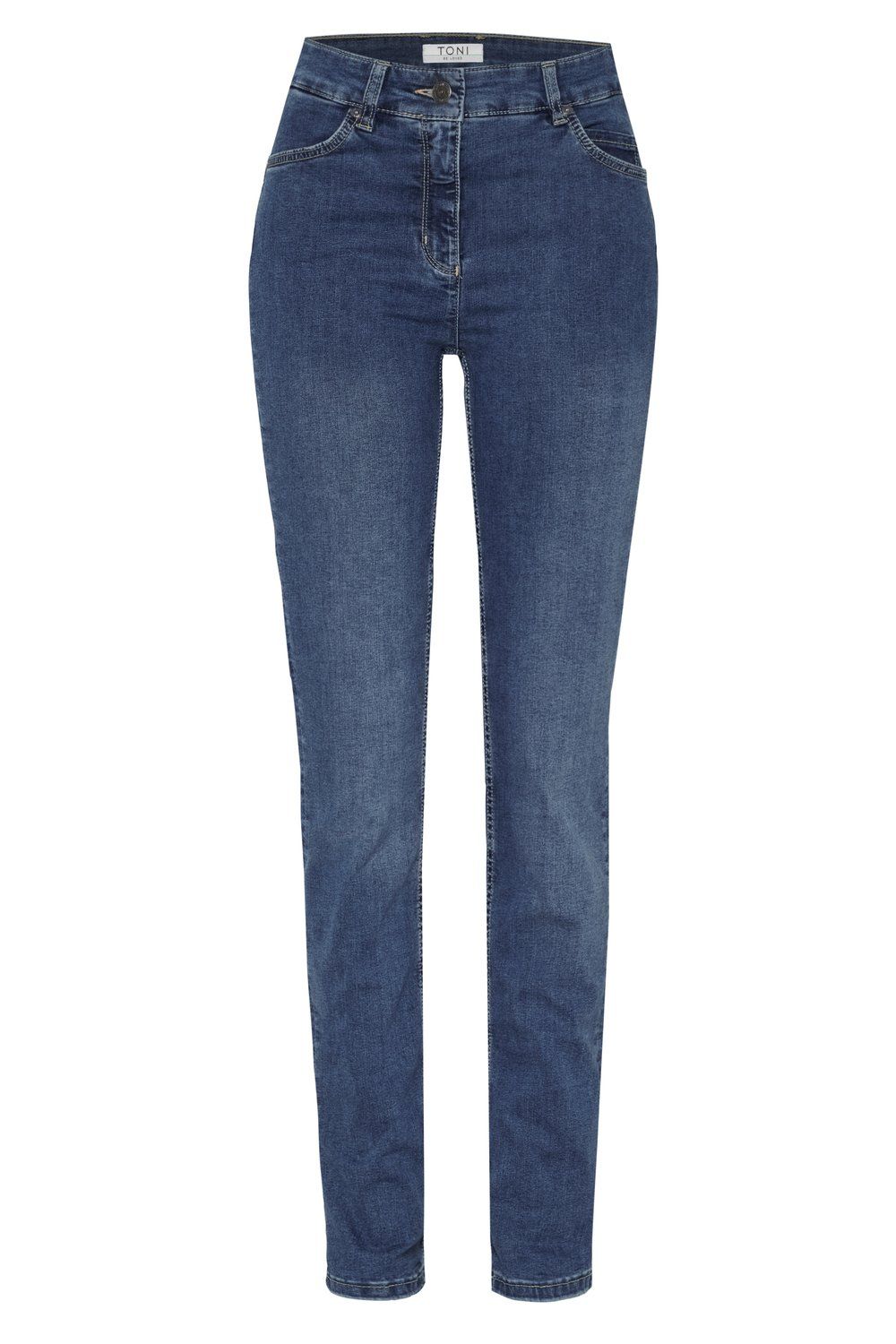 Toni Jeans blue used