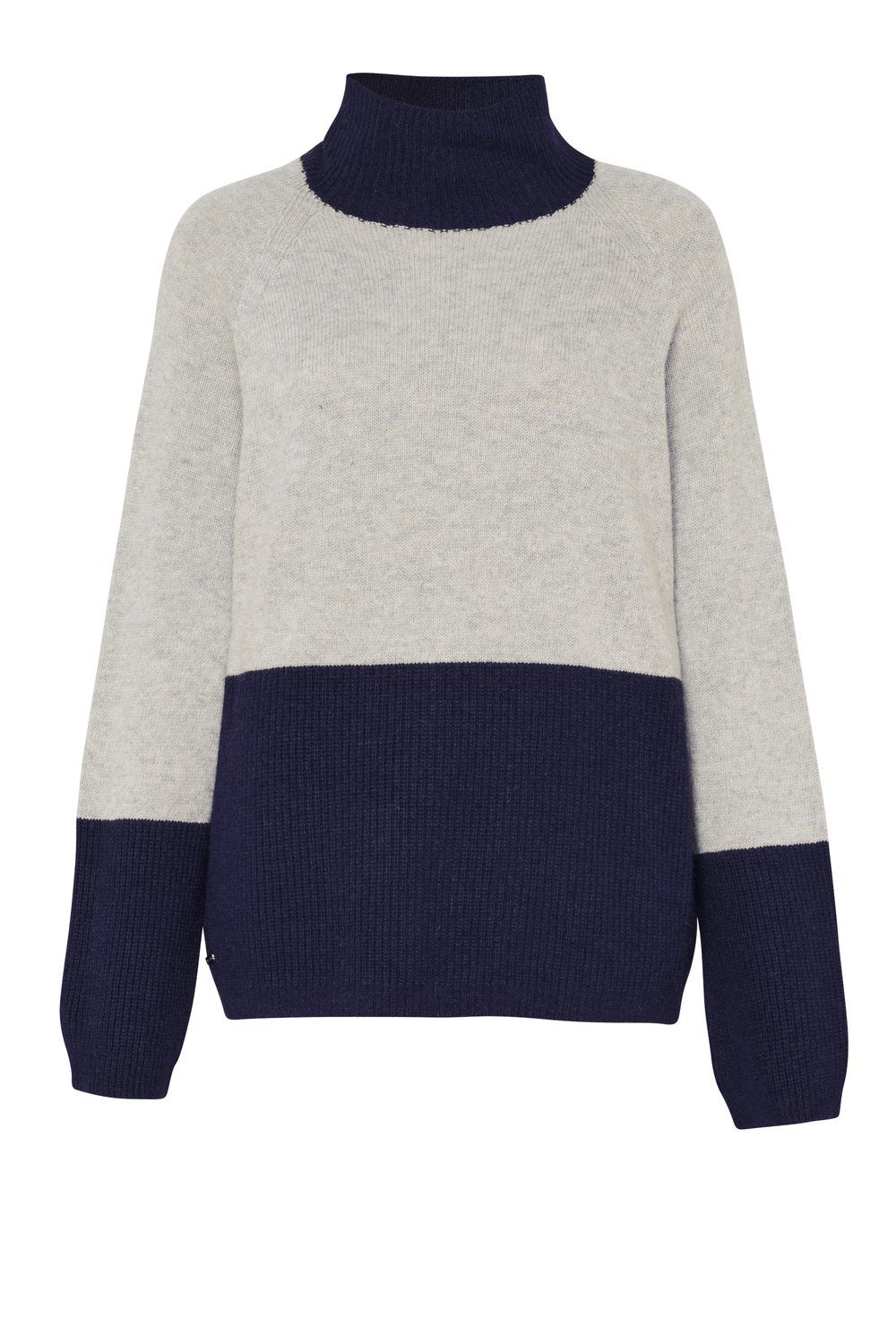 Toni Trui Inka LA dark blue