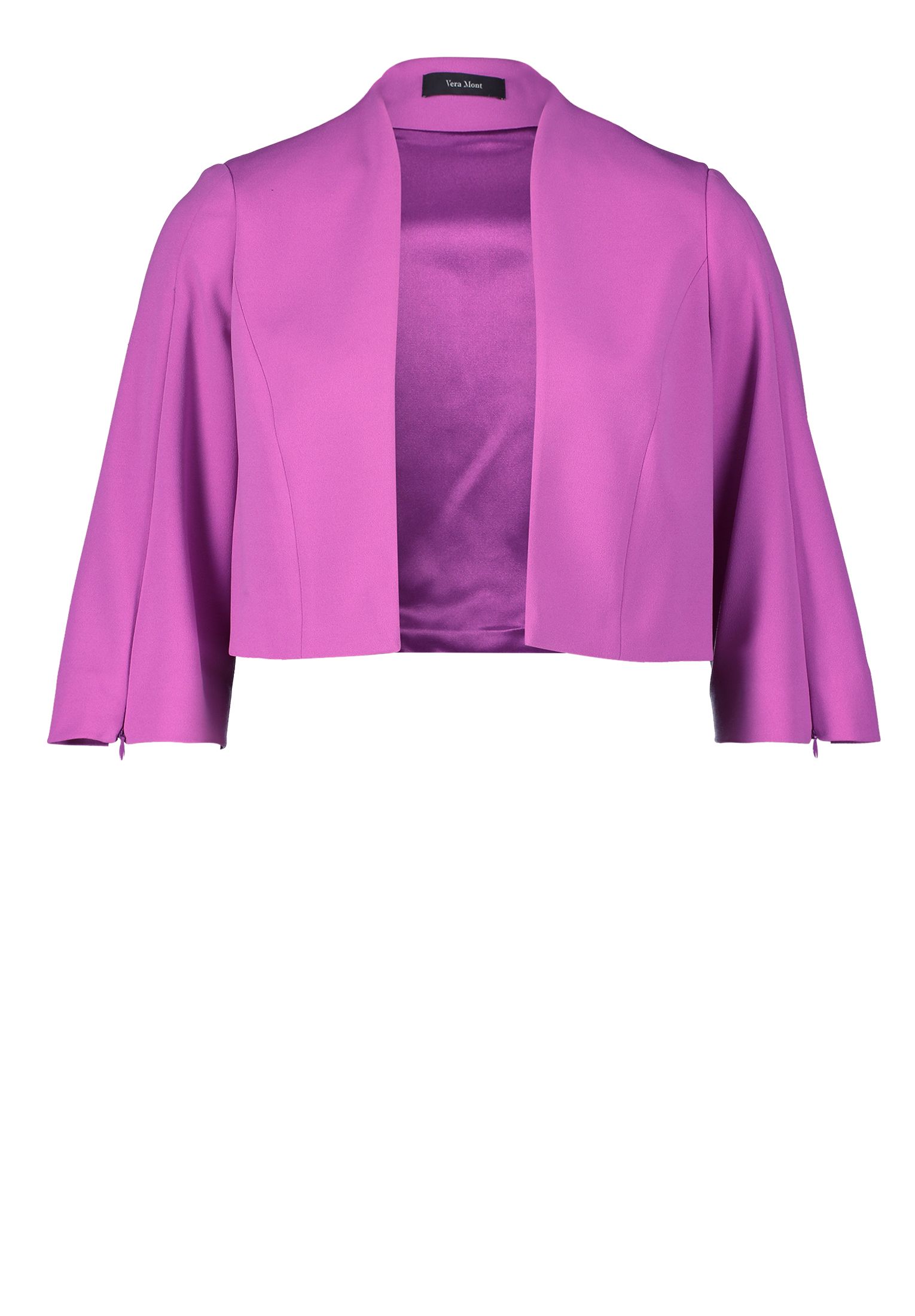 Vera Mont 027775